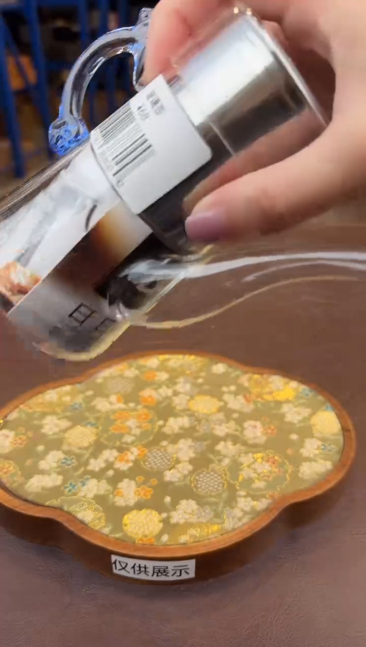 【闪购商品】嘉禾映象直播清仓福利1111111