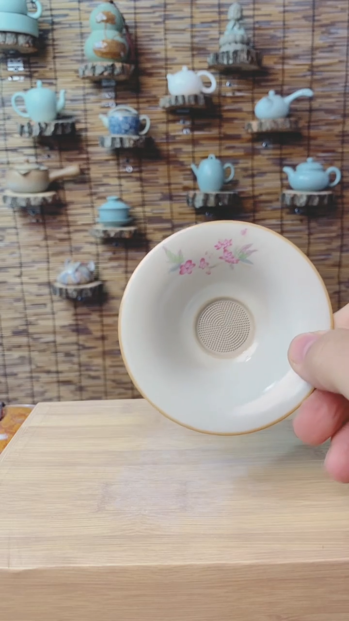 【闪购商品】（轻轻微瑕）茶具茶壶茶碗茶杯