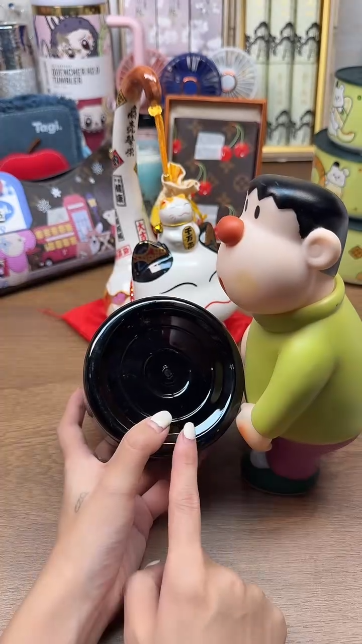 瓷片哈哈哈哈哈哈哈哈哈814