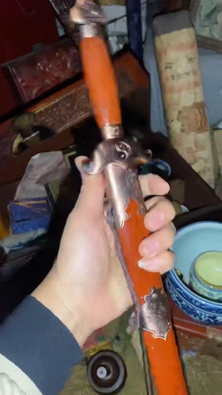 香榧木一一一一一一一一福利