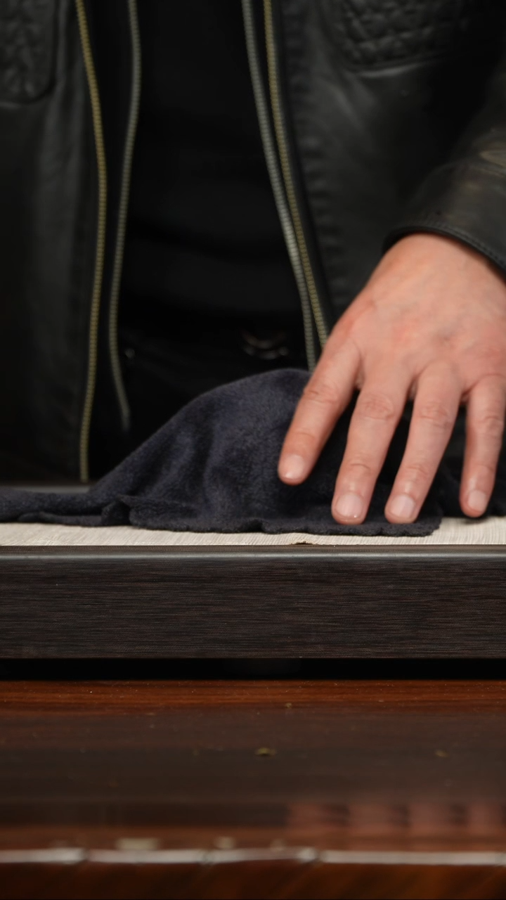 【闪购商品】紫砂茶壶赵庄朱泥小盒