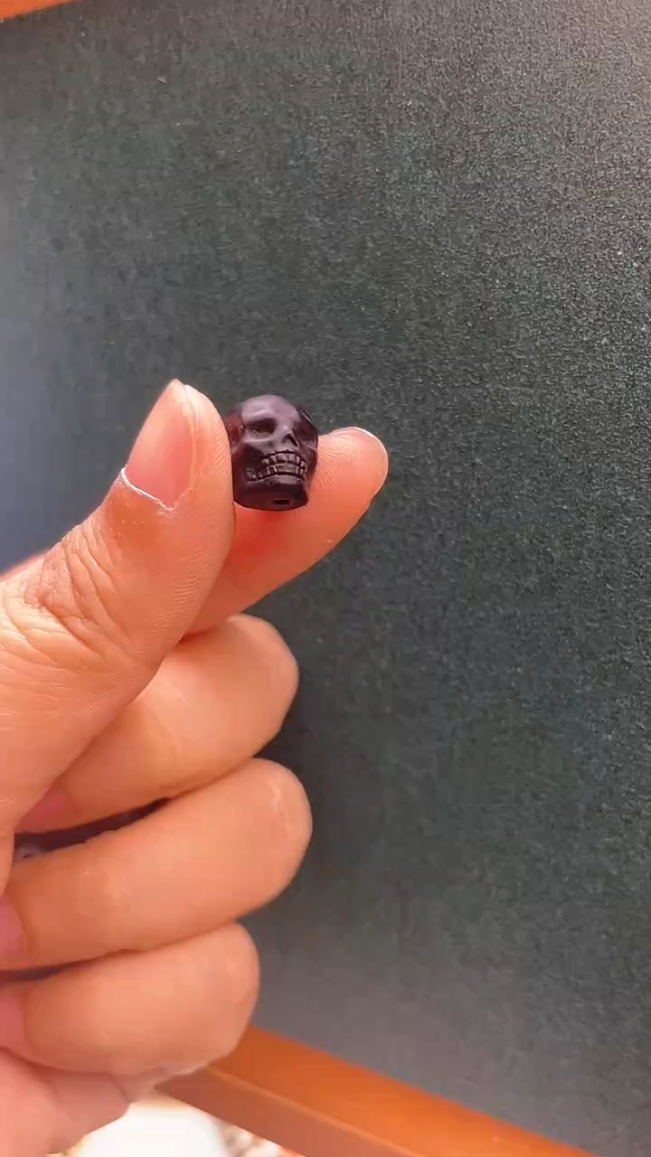 【闪购商品】玛瑙/玉髓1111未镶嵌11111