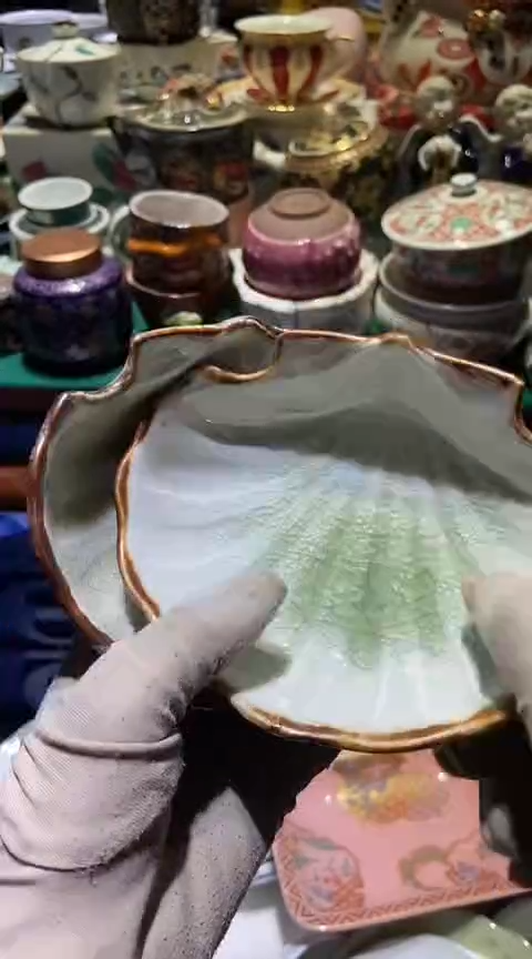 【闪购商品】瓷片111111111111111111