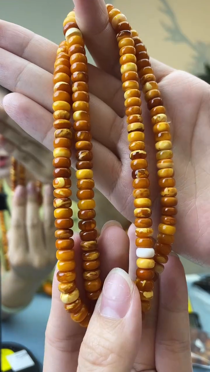 未镶嵌蜜蜡珠宝奇石假一罚十，021.7多样性发其一双