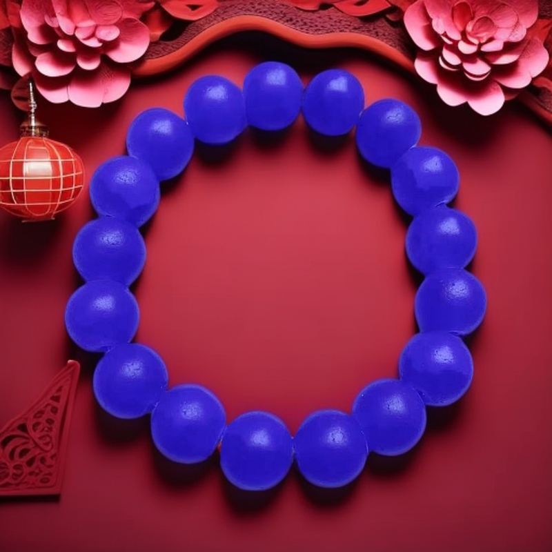 手链C456精美时尚百搭男女同款首饰