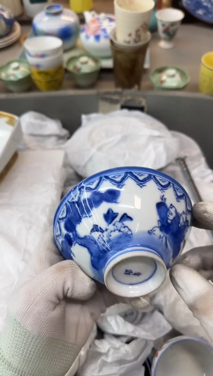 1爱****姐瓷器瓷器瓷器瓷器