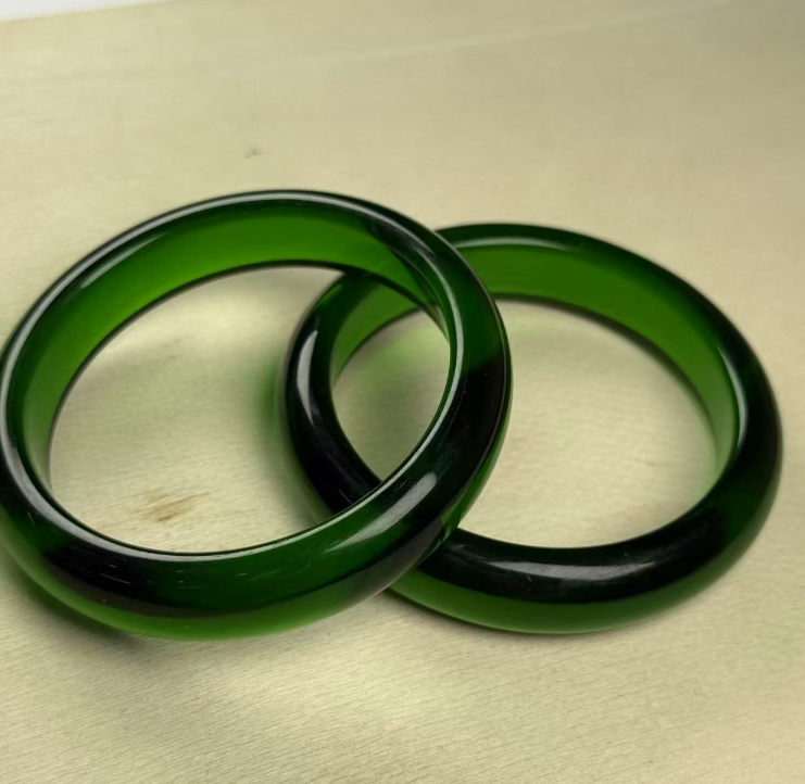 【小天总专属】XT013 diy 手镯 多样性发其一