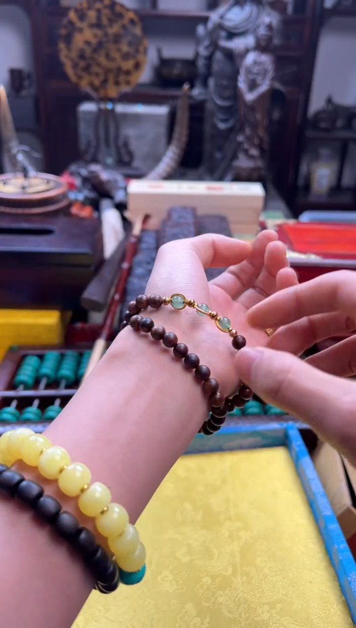 木------瓷--------15