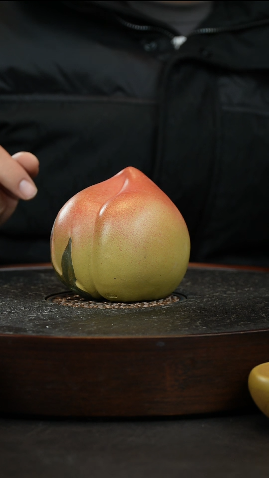 【闪购商品】紫砂茶杯紫砂杯主人杯