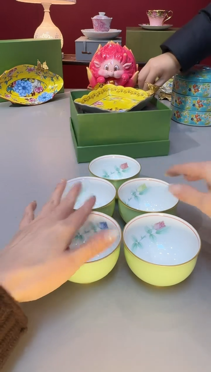 【闪购商品】瓷片杯杯杯杯杯杯杯杯0204