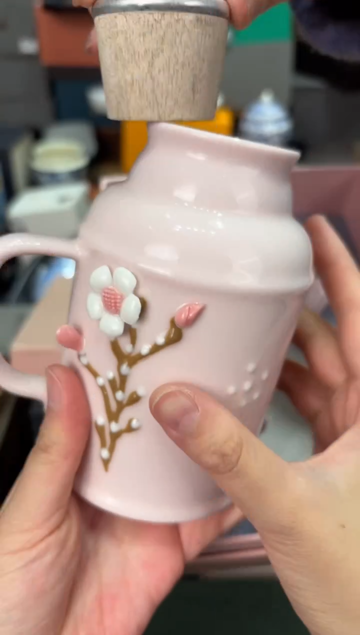 【闪购商品】@@@@@@@@@@@2802