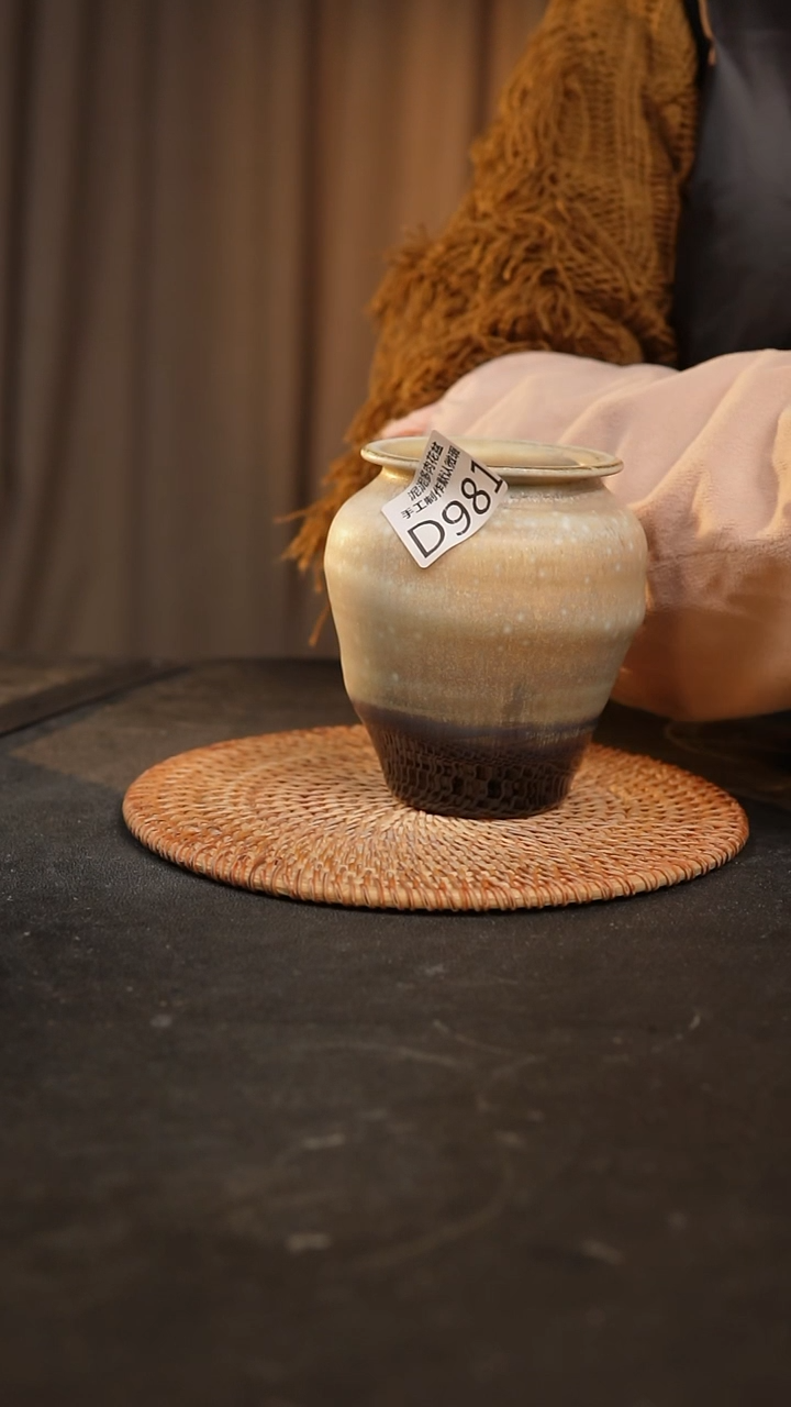 【闪购商品】瓷片88景德镇泥泥陶瓷