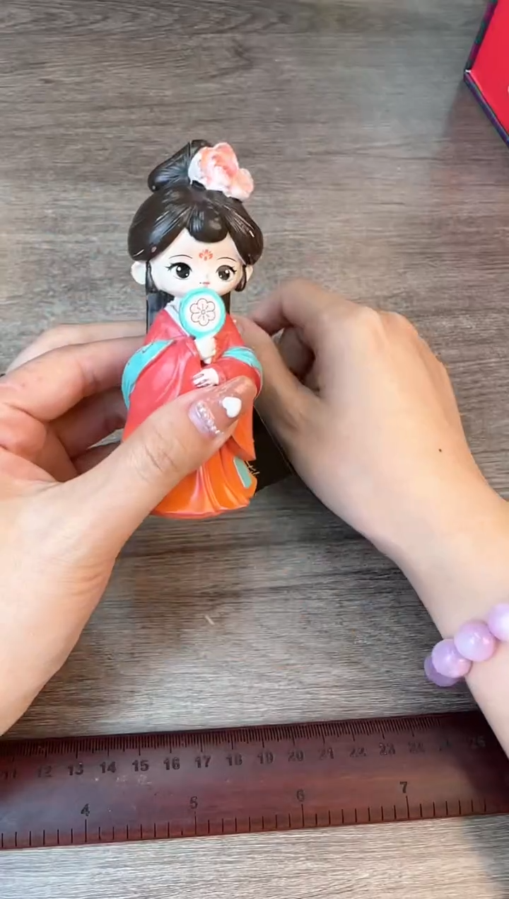 瓷片全场换新地板价@@CQ1952