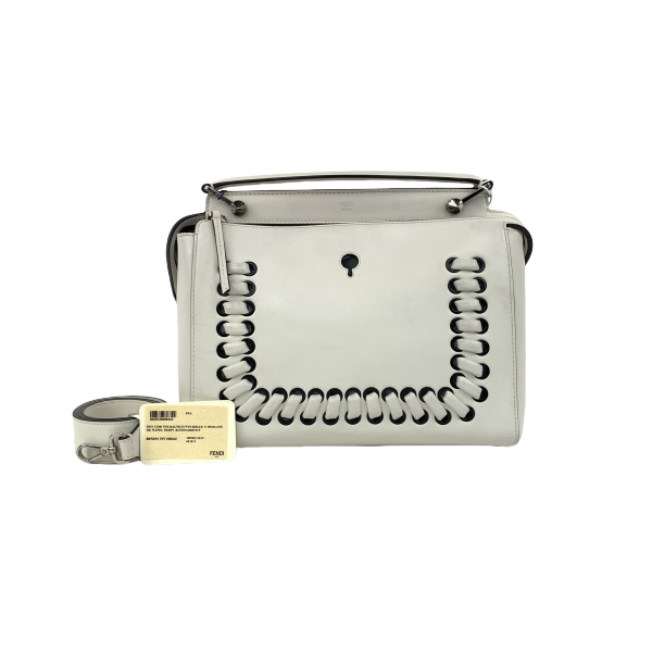 95新/芬迪/包包/市场价13600/250130XL0024