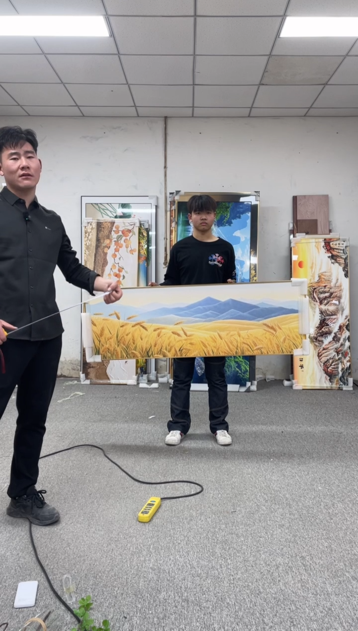 高货清仓 微瑕介意勿拍   50*150