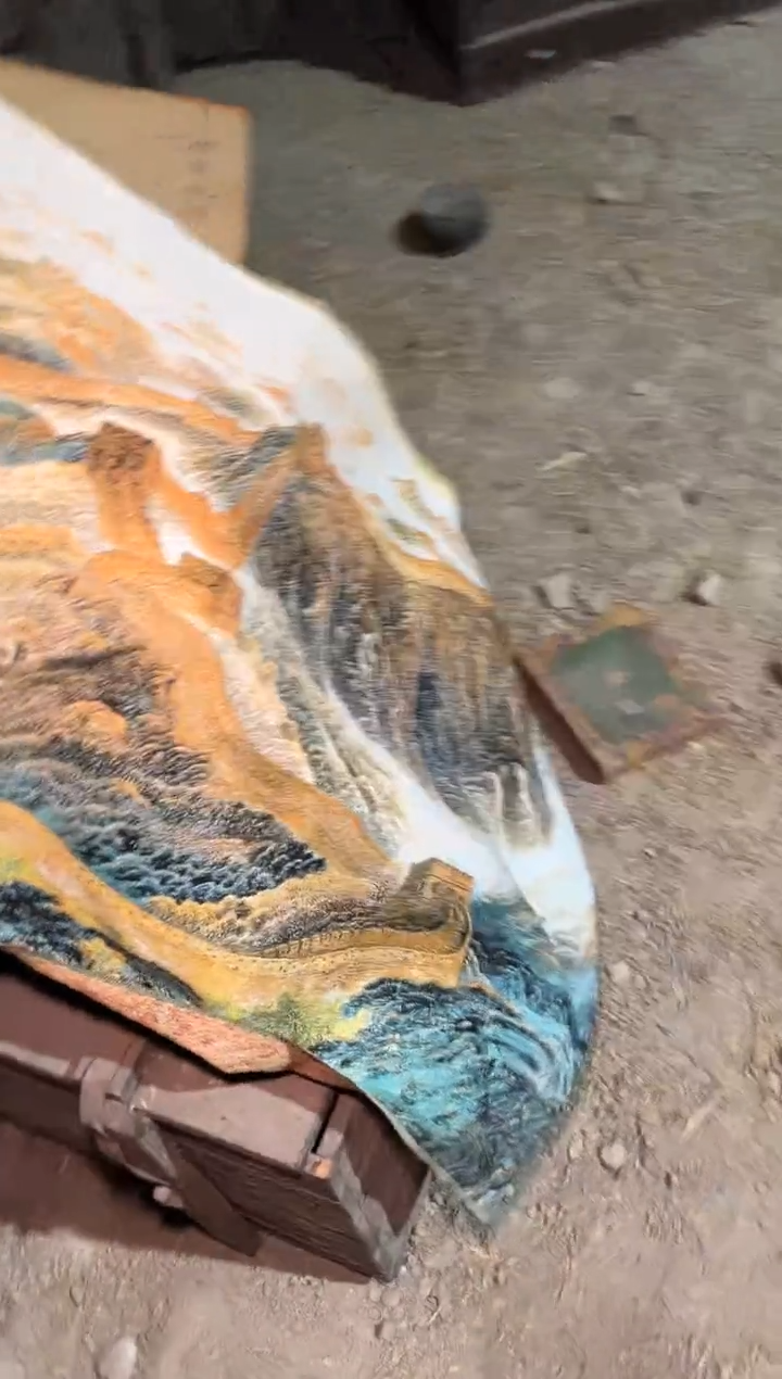 【闪购商品】刺绣雅琪精品专属链接18