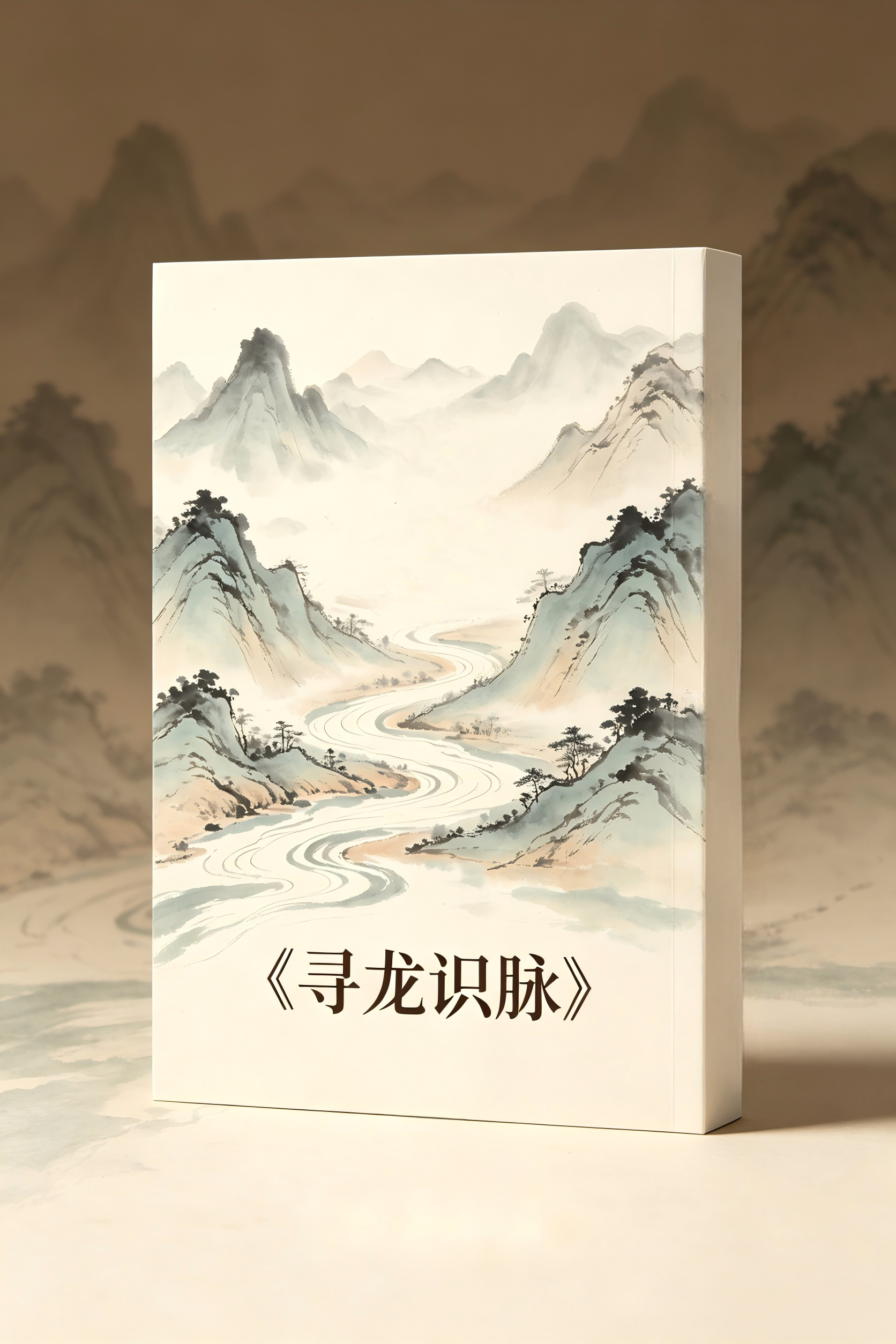经典国学，一本好书推荐