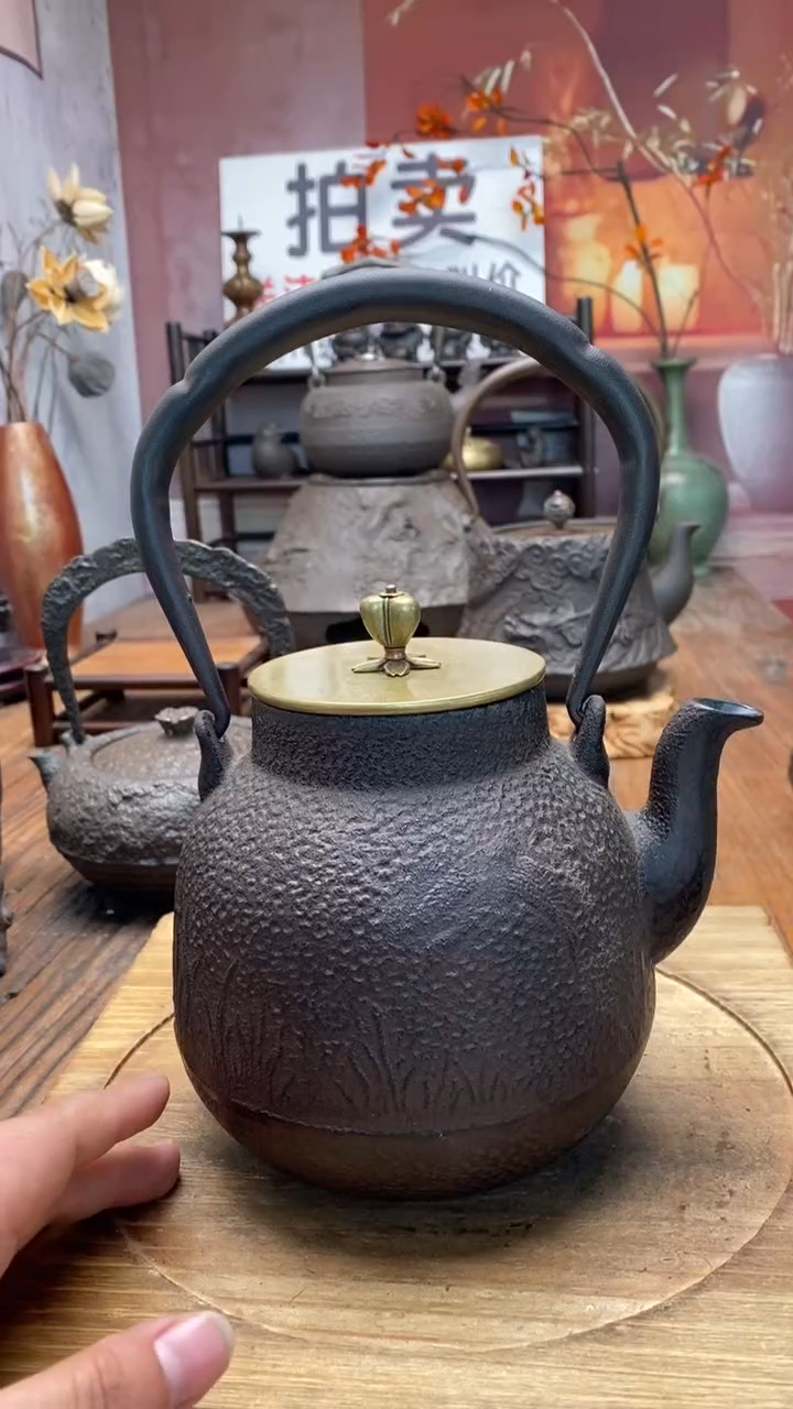 8888888888888888888壶