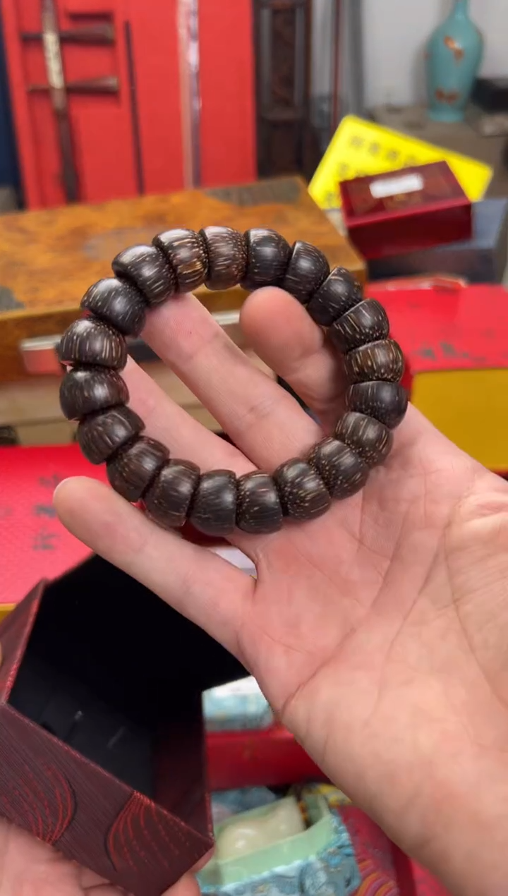 【闪购商品】木————————————