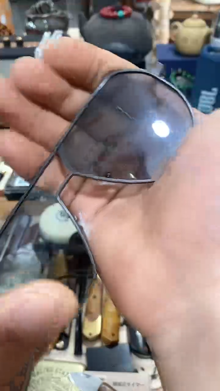 瓷片闪购商品  如图所示