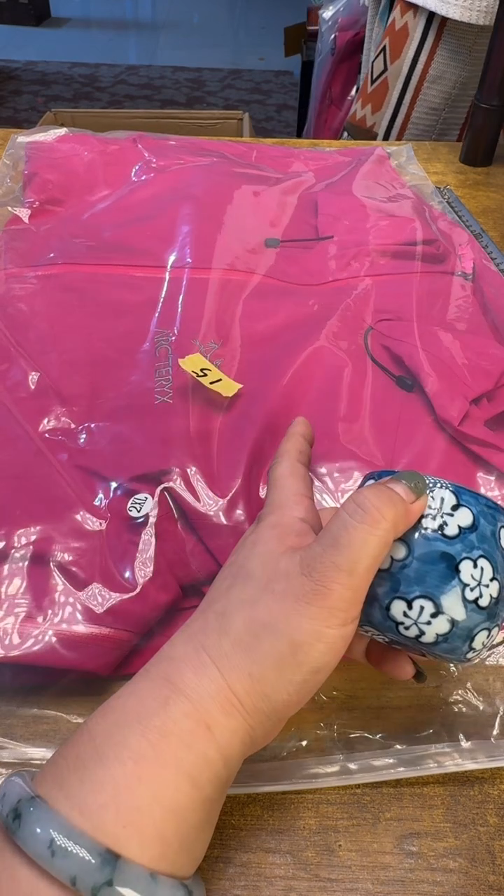 瓷器瓷器瓷器瑕疵15 2XL