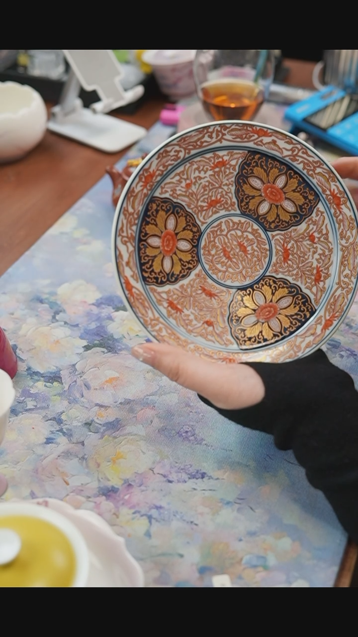 【闪购商品】@@@@@@@@@@@@ls043