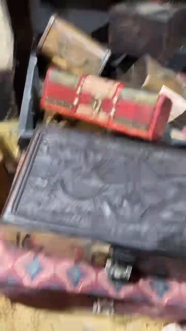 香榧木闪购链接木木木（盛宁甄选) 