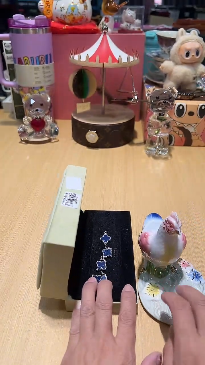 瓷片11111111@@1
