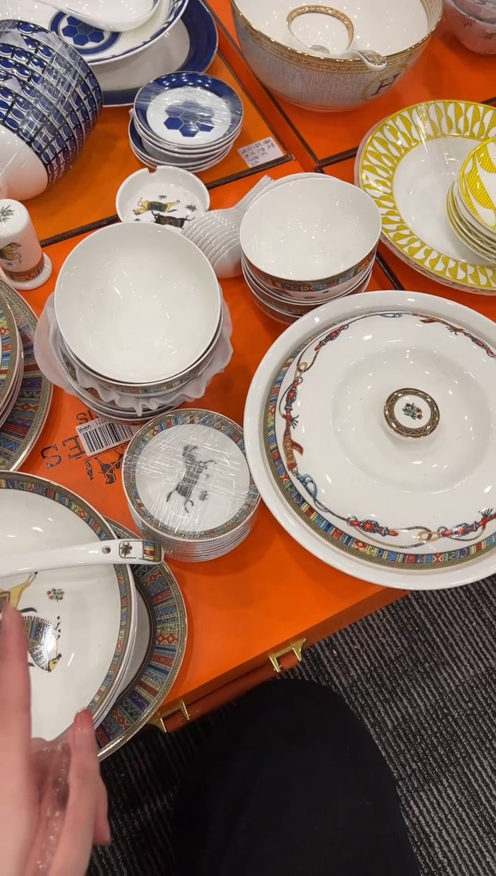 【闪购商品】杯000十人--------------