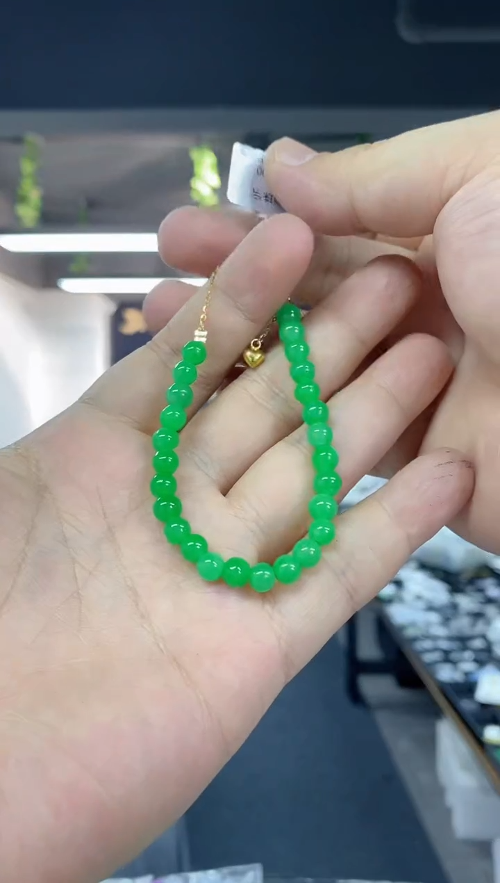 闪购链接 未镶嵌多样性发其一颜色微差