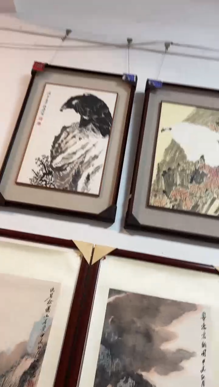 国画沈懋国画国画国画