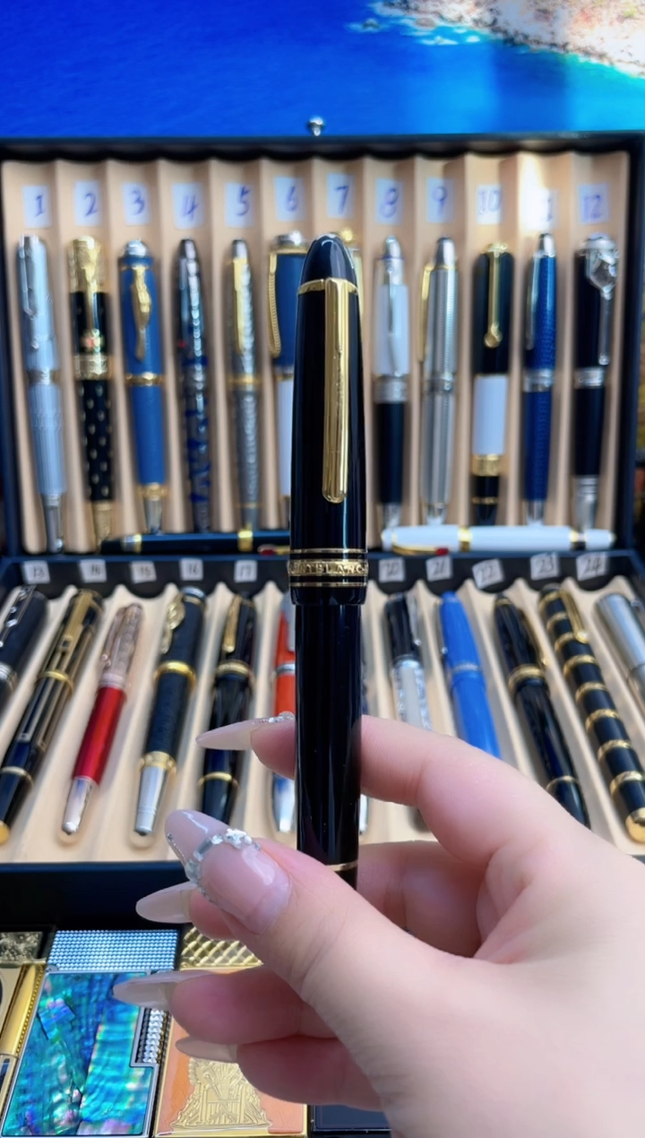 便携式天*居ffgfhggkkkjjjj888