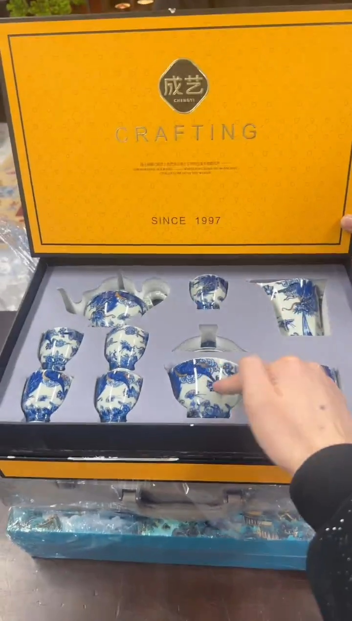 其他其他陶瓷@@@@@@@@@@T858