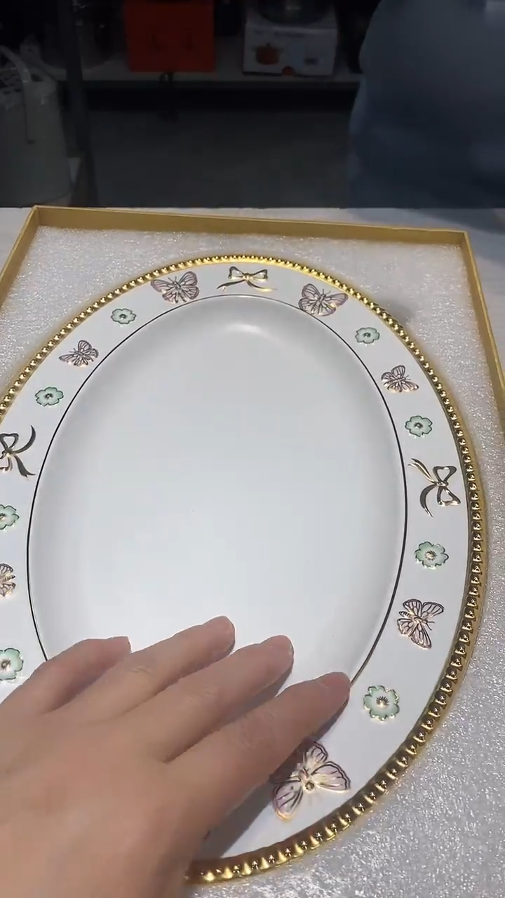 瓷片生活的本意就是开心@@1