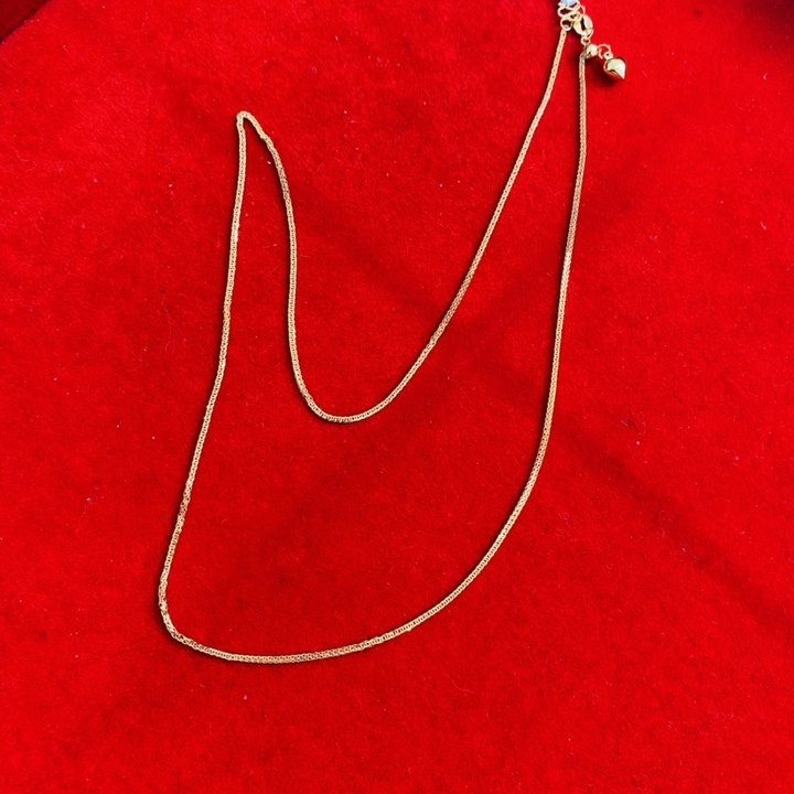 【莹莹专享】足金999投资金 爱心肖邦 GP 2.92