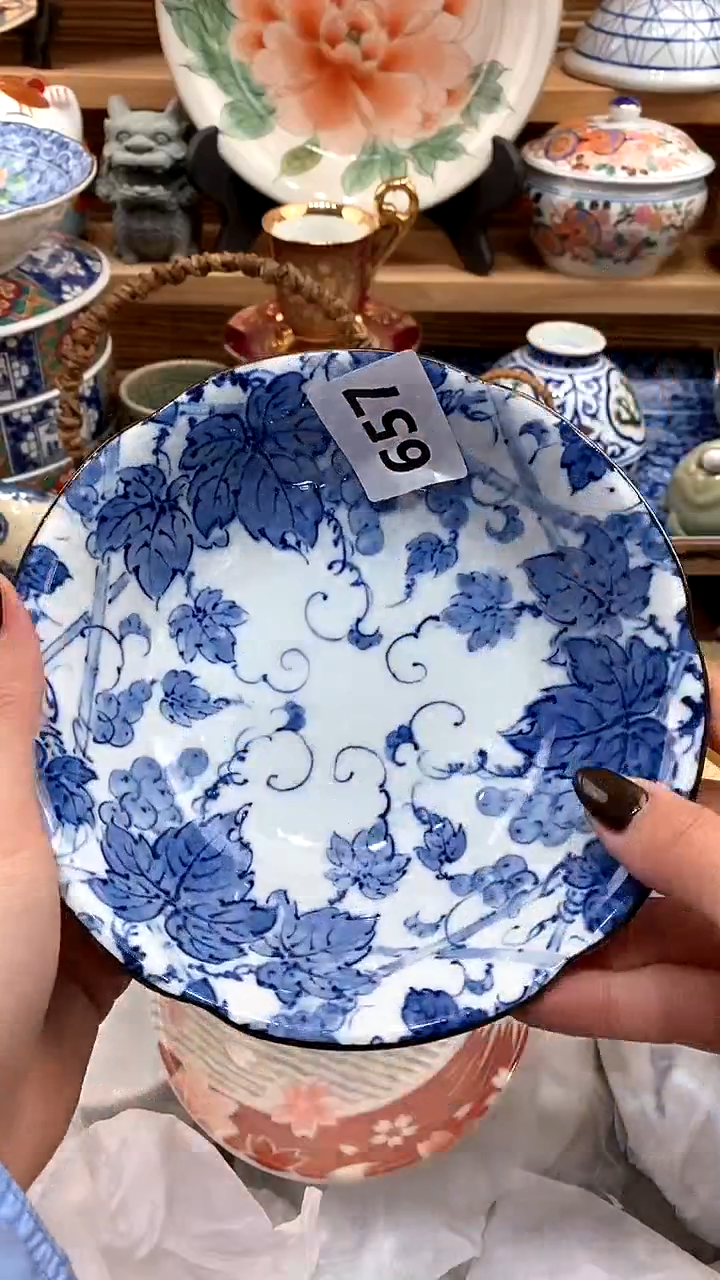 【闪购商品】瓷片新号开播，满28米包邮