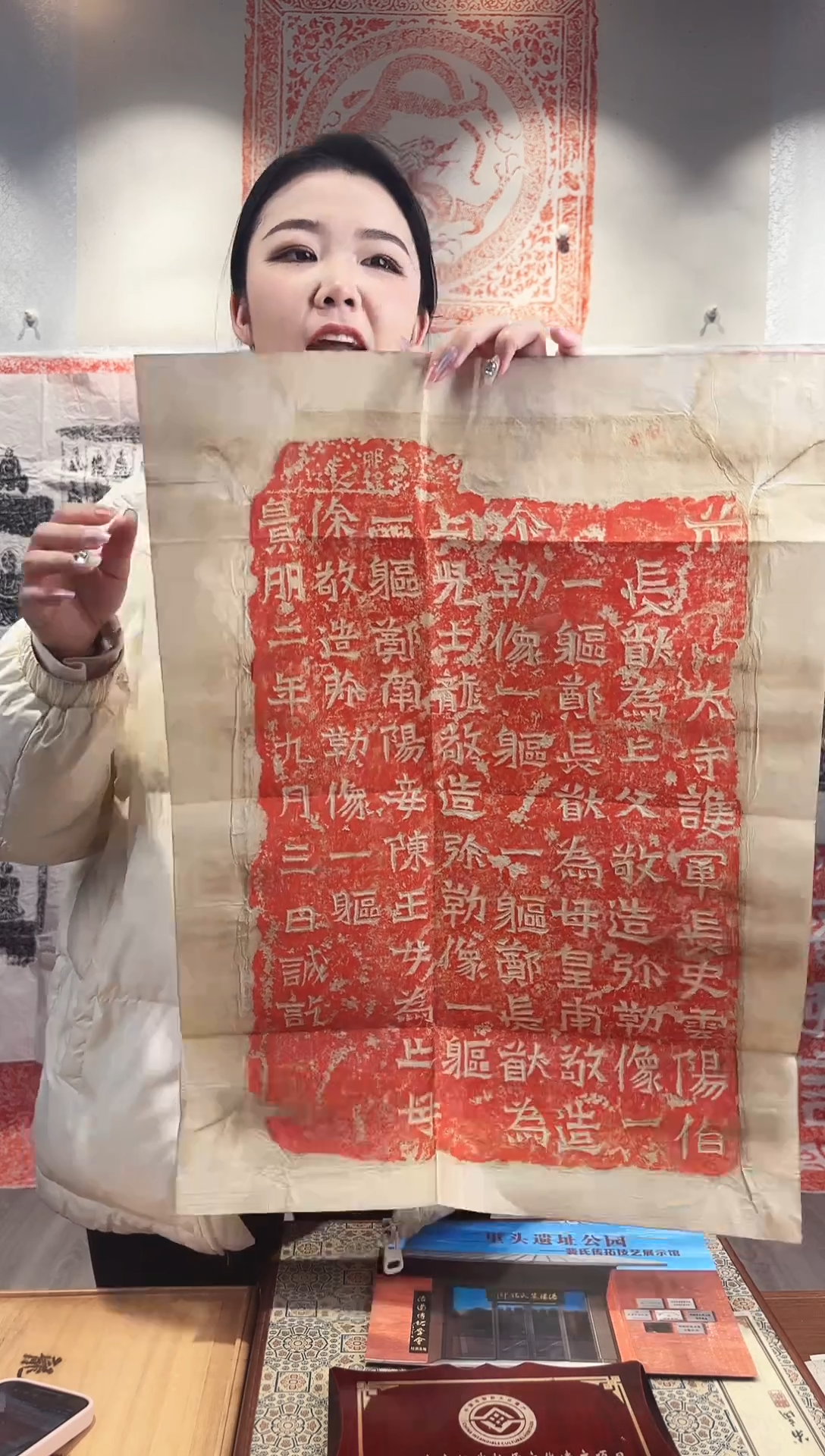 【闪购商品】昌化石印石111111111111111