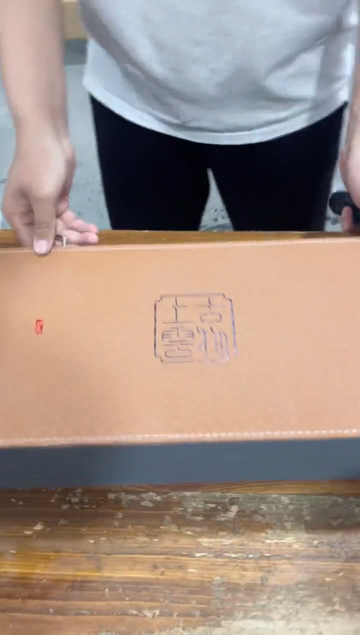 【闪购商品】杯*******************