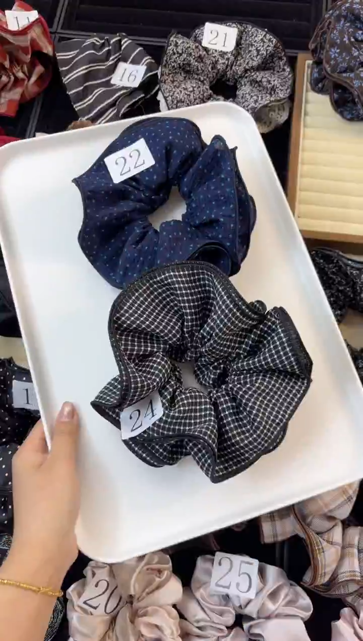 非金属布艺22+24