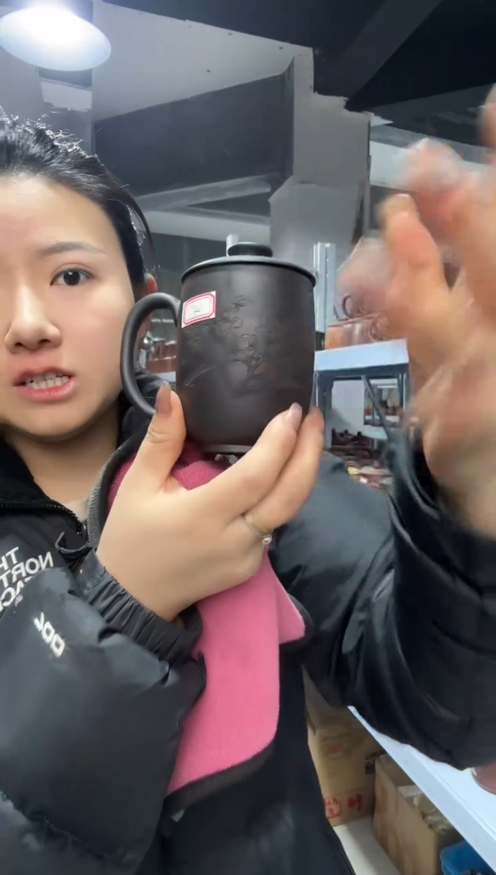 【闪购商品】11111111111111111111