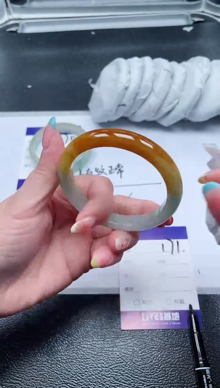 171所见即所得秒拍秒付5657