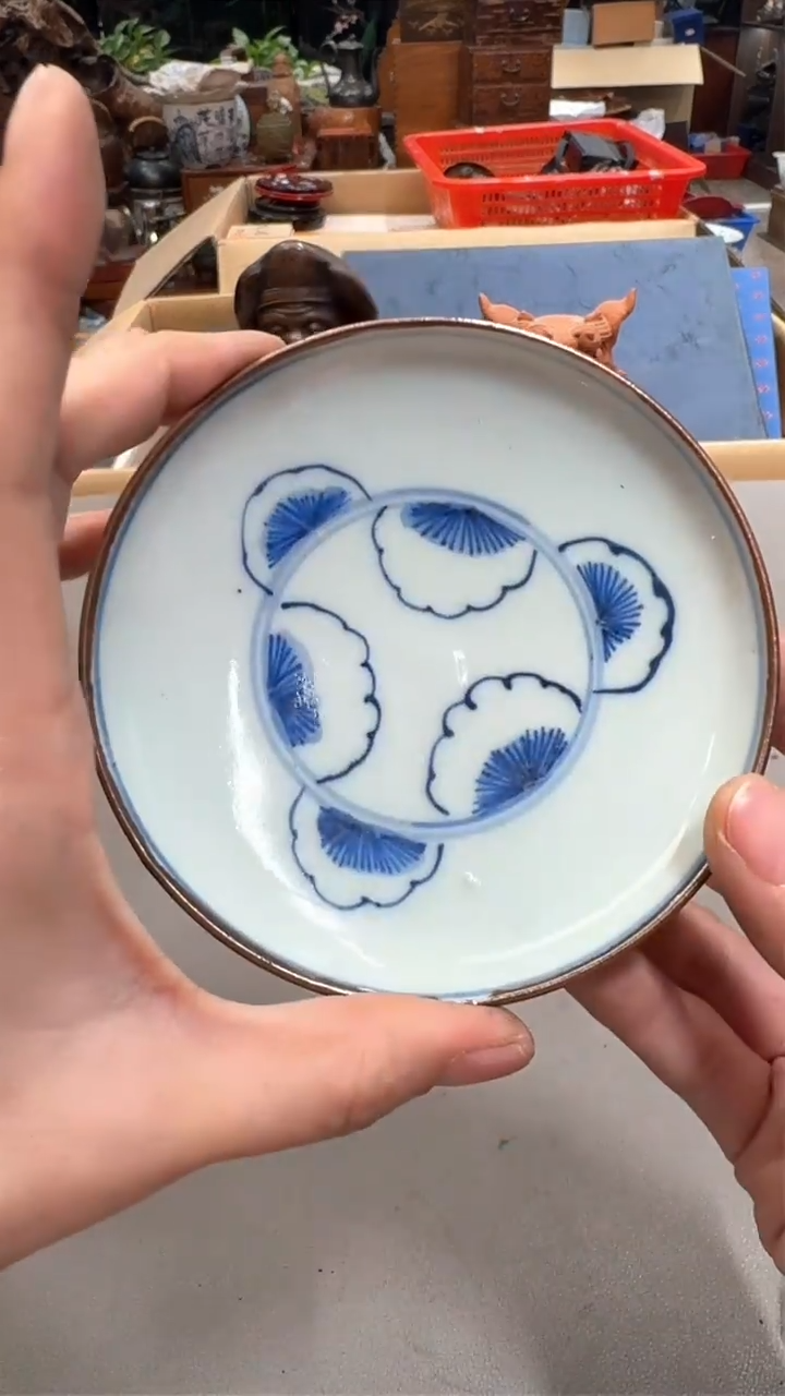 老板好 一单一付 感谢支持