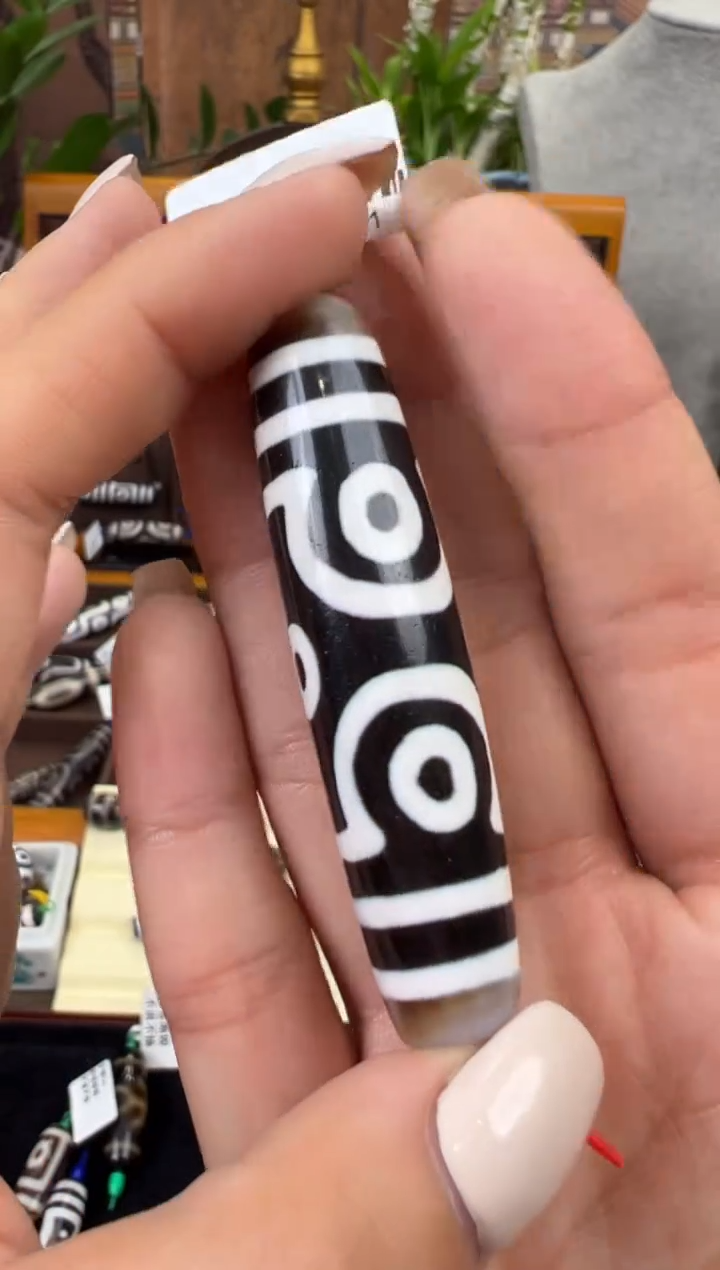 【闪购商品】玛瑙/玉髓吊坠(不含链)未镶嵌54.