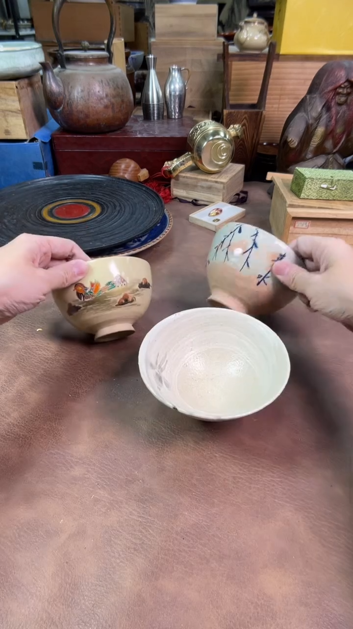 【闪购商品】摆件杯子杯子杯子杯子