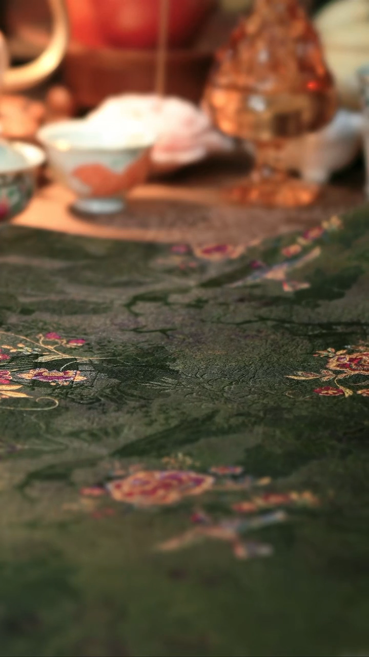 @@@@@@闪购@@@@@@jd0845