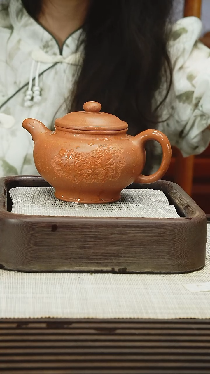 茶壶紫砂1111111