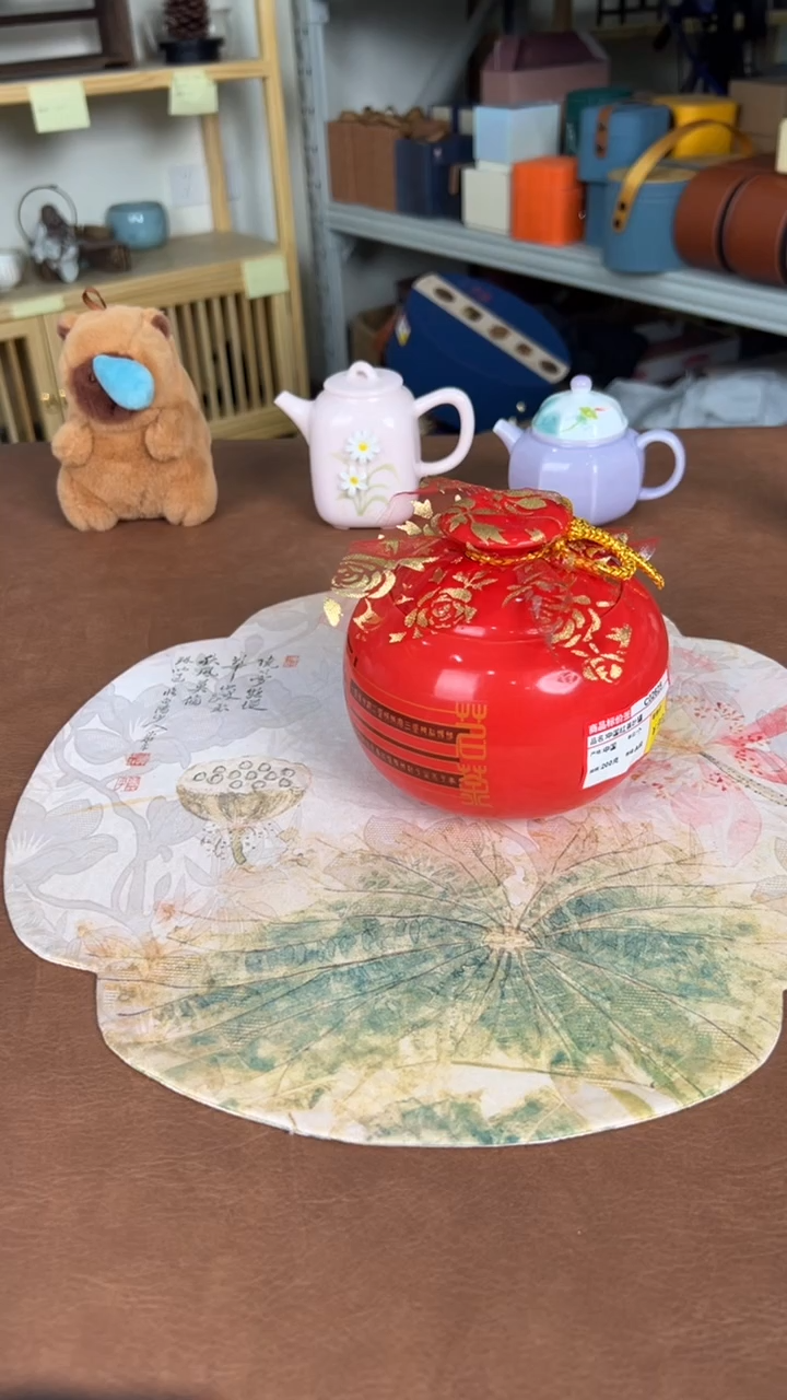 【闪购商品】工厂直播全部清清清光