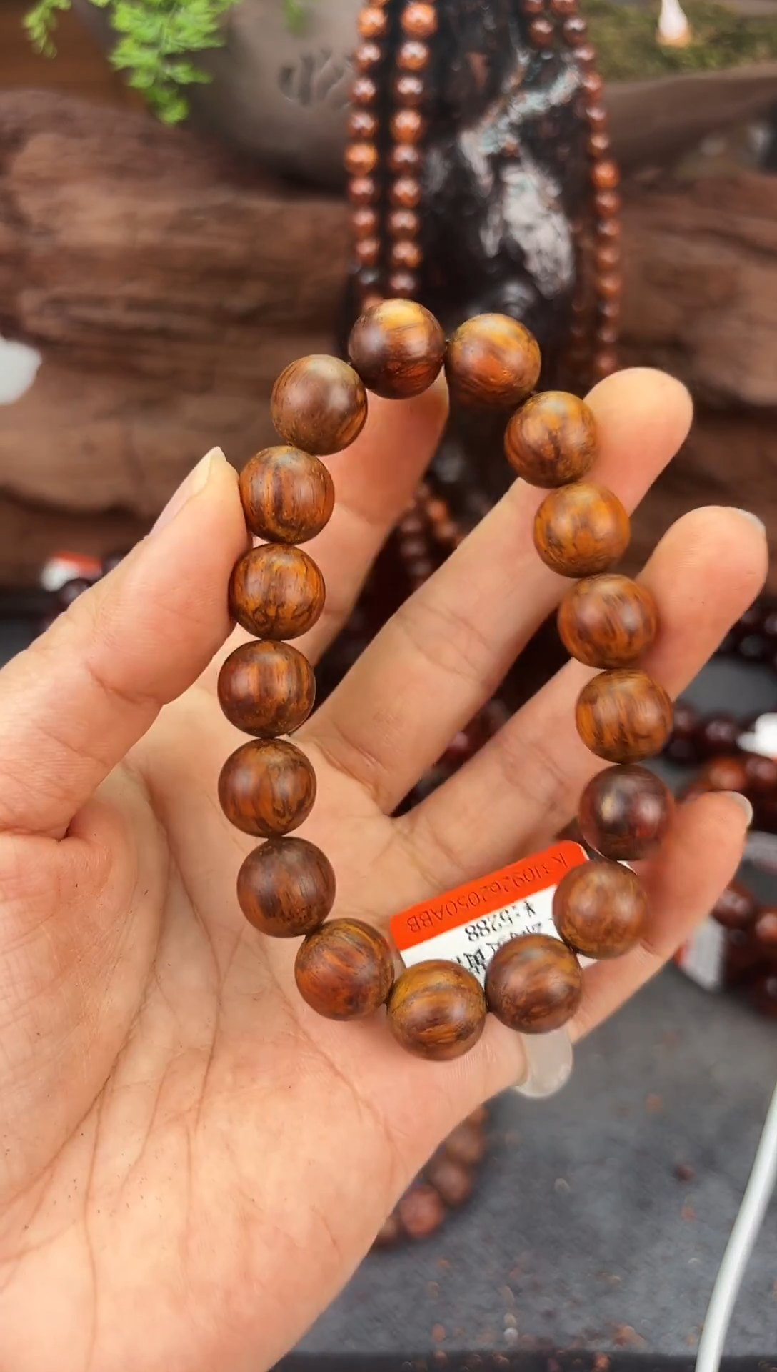 降真香海南降真香十亩香1.2高货单圈