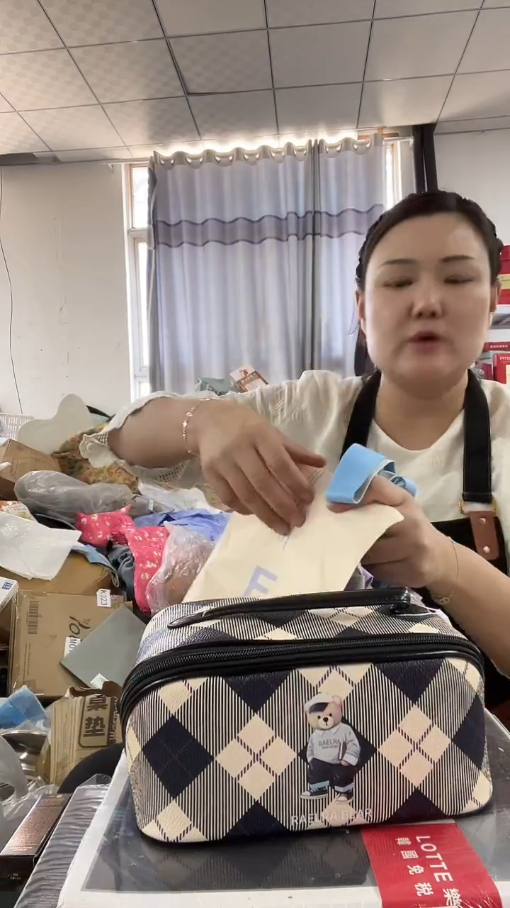 牦牛剖层皮革琪老板女包1号店超好看发图片款XL内裤