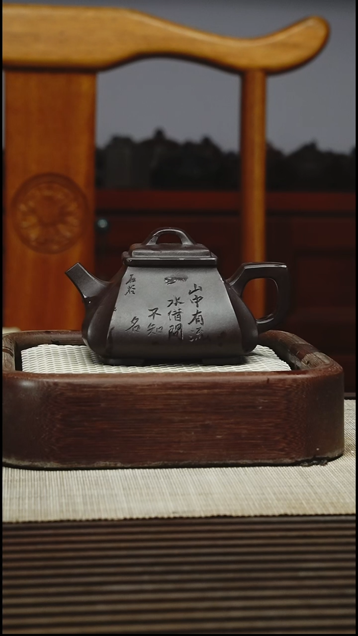茶壶紫砂1111111